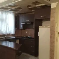 آپارتمان-50مترپارکینگ-انباری-تهرانسر-بنفشه-شمالی