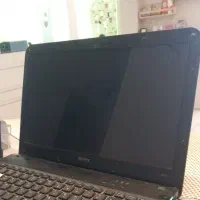 پاورپوینت