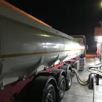 تیغه تانکر کانتینر|خودرو سنگین|باقرشهر, |دیوار