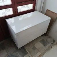 کشو دراور سفارشی ساز