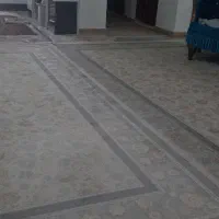 فروش فوری فرش 9متری 3عدد|فرش|رامسر, |دیوار