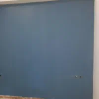 نقاشی ساختمان|استخدام معماری، عمران و ساختمانی|آستانه اشرفیه, |دیوار