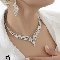 فروش انواع بدلیجات به قیمت قدیم گآلری یاس*|بدلیجات|اهواز, نادری|دیوار