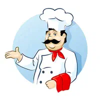استخدام آشپز
