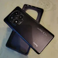 گوشی ردمی نوت ۱۴پرو ۵۱۲گیگ رام ۱۲