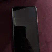 موبایل
