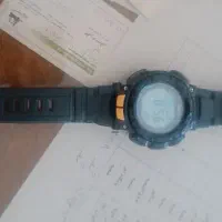 ساعت مچی prg240 اصلی|ساعت|شاهرود, |دیوار