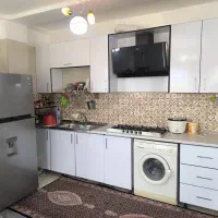 رهن آپارتمان|اجارهٔ آپارتمان|کیاشهر, |دیوار