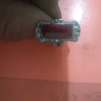 تعدادی بدلیجات نو|بدلیجات|تهران, افسریه جنوبی|دیوار