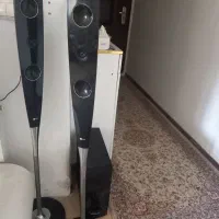 سینماخانواده