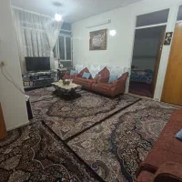 فروش زمین ۱۵۴ متری در منطقه ۱۶ تهران