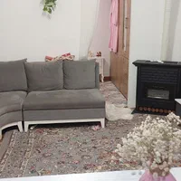 فروش خانه ویلایی۲۲۰ متر۲ خوابه با یک باب مغازه|فروش خانه و ویلا|رشت, ولکس|دیوار