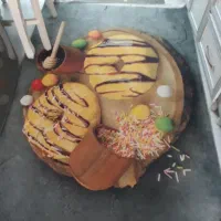 فرش آشبزخانه|فرش|نظرآباد, نظرآباد|دیوار