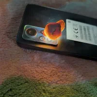 سنگ|جواهرات|کوهدشت, |دیوار