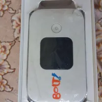مودم جیبی4G|مودم و تجهیزات شبکه|تهران, تهران‌سر|دیوار