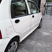 ام وی ام ۱۱۰mvm مدل ۹۲|خودرو سواری و وانت|اندیشه, شهرک کوثر|دیوار