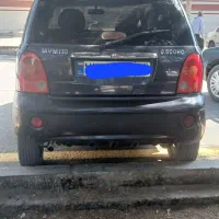 شارژی ماشین|اسباببازی|دورود, |دیوار