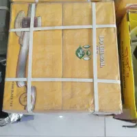 چای قلم ۹۹۹ دوغزال کارتن ۱۰ کیلویی