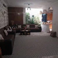 املاک|فروش خانه و ویلا|مهدی شهر, |دیوار