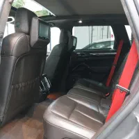 کاین ۶ سیلندر|خودرو سواری و وانت|تهران, الهیه|دیوار