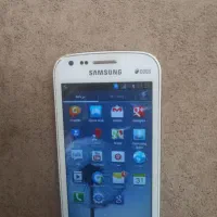 گوشی Samsung|موبایل|رباطکریم, نصیرشهر|دیوار