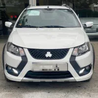 کوئیک/GX/صفر خشک1405