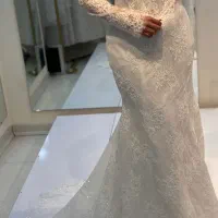 اجاره لباس عروس در بابل