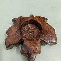 زیر سیگاری کلکسیونی
