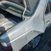 صافکاری نیروی ساده یا نیمه وارد|استخدام صنعتی، فنی، مهندسی|قم, کیوانفر|دیوار