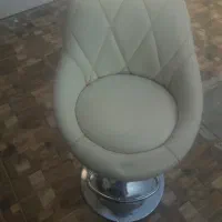 صندلی