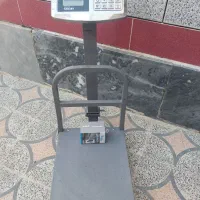 وسایل میوه فروشی|فروشگاه و مغازه|خمینی‌شهر, |دیوار