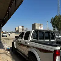 پیکاپ ریچ|خودرو سواری و وانت|جیرفت, |دیوار