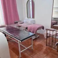 اجاره اتاق،میز ناخن و صندلی به لاین های زیبایی|اجارهٔ دفتر کار، اتاق اداری، مطب|تهران, تهرانپارس غربی|دیوار