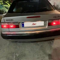 زانتیا شاسی پلمپ فنی بشرط