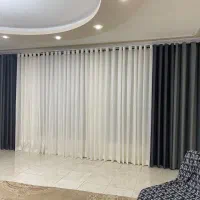 انواع فروش حریر محمل کالیفرنیا