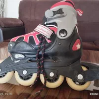 اسکیت|دوچرخه، اسکیت، اسکوتر|اصفهان, کشاورزی|دیوار