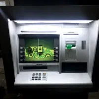 معاف ازمالیات خودپرداز