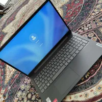 لپ تاپ لنو.Lenovo|رایانه همراه|لنجان, |دیوار