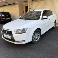 دنا پلاس ۹۸ بیرنگ پلمپ عروسک