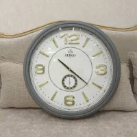 ساعت دیواری نو اکبند