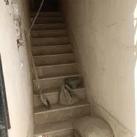 خانه فروش جوانرود