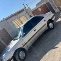 پژو ۴۰۵|خودرو سواری و وانت|جیرفت, |دیوار