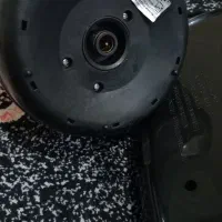 چایساز برقی واتسون تمیز مرتب فقط قوری ندارد|سماور، چایساز، قهوهساز|مشهد, هفت تیر (نه دره)|دیوار