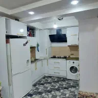 آپارتمان۷۱متر ۲ خوابه واقع در شهرک بهار قهجاورستان|فروش آپارتمان|اصفهان, قهجاورستان|دیوار