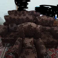 مبلمان هفت نفره قیمت مناسب