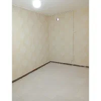 فقط-معاوضه-با-مغازه-در-حیدرآباد