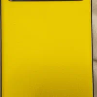 گوشی پوکو x6 pro