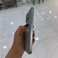 15 promax|موبایل|شیراز, عفیفآباد|دیوار