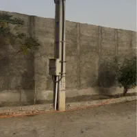 گاراژ آزادگان|فروش دفتر صنعتی، کشاورزی، تجاری|تهران, دریاچه شهدای خلیج فارس|دیوار