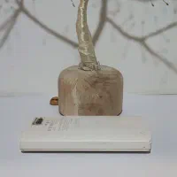 پاوربانک 20/000 Adata|لوازم جانبی موبایل و تبلت|بابل, |دیوار